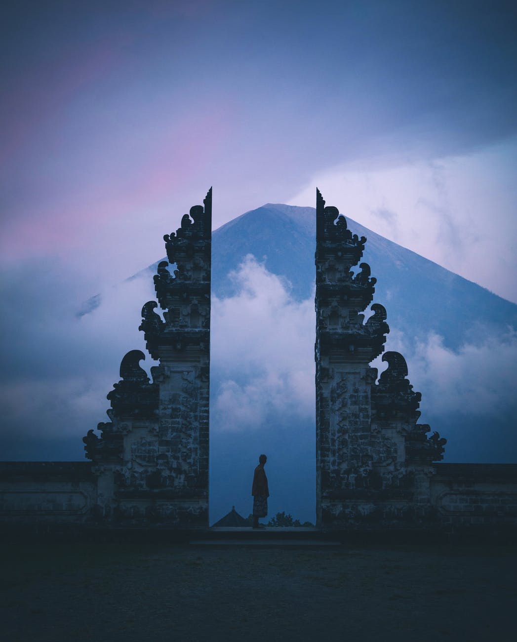 Sustainability and Humanity: The Interconnection