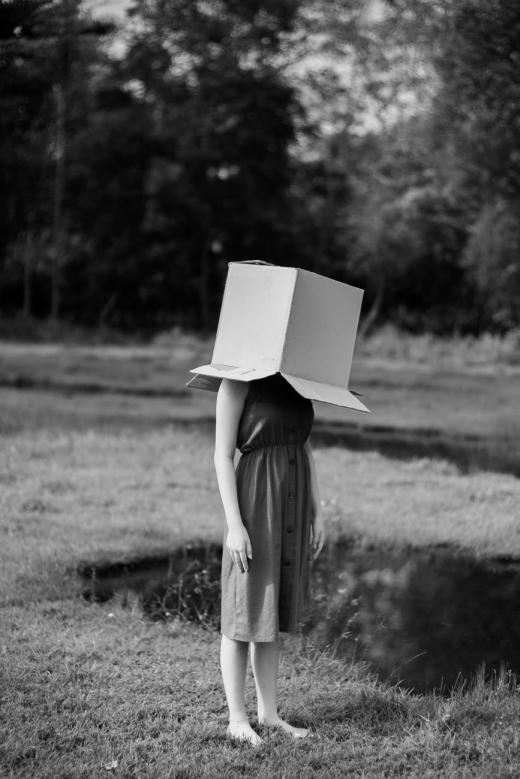 Coping with Climate Anxiety: Empower Your Actions
