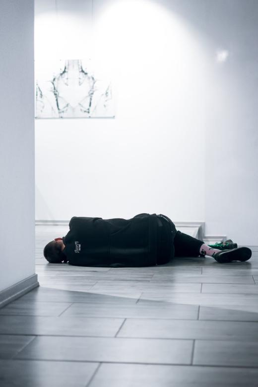 Achieving Well-Being in the Modern World