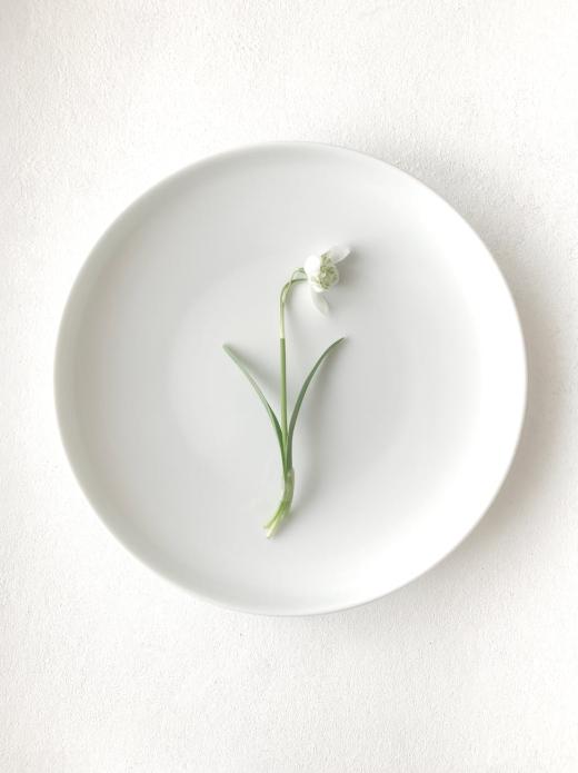 Embrace a Simpler Life for Sustainable Happiness