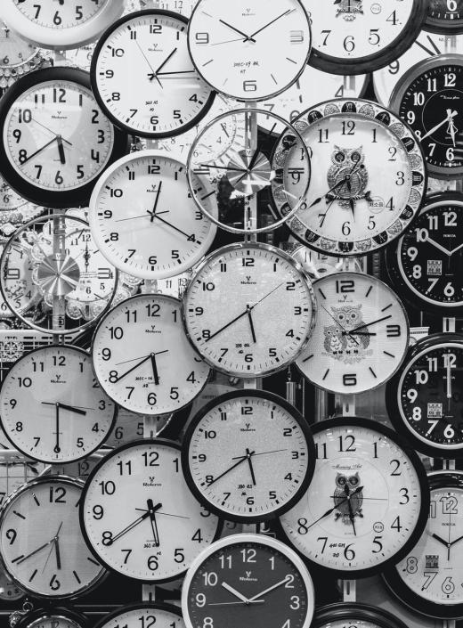 The Role of COP26 in Climate Action: A Critical Countdown