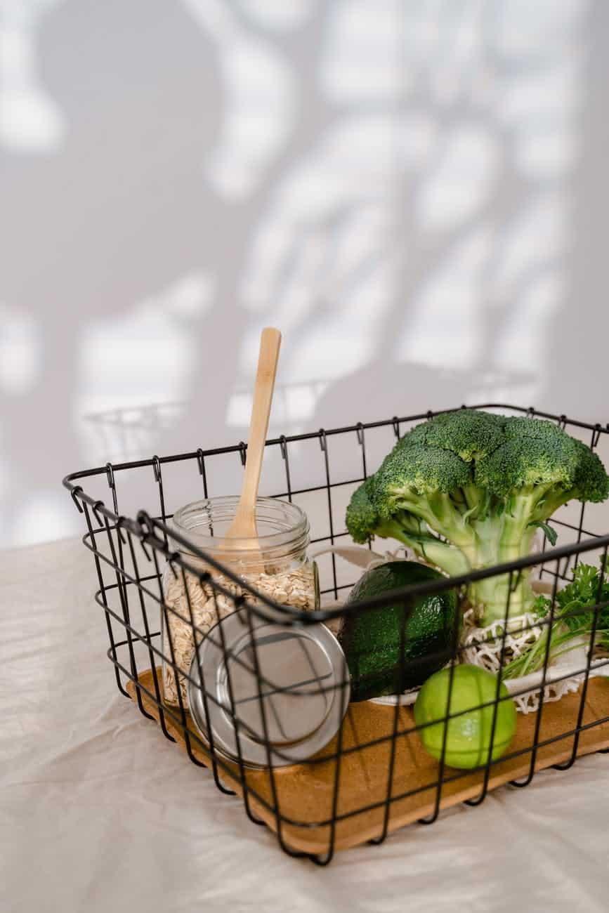 2022: The year of eco-consumerism