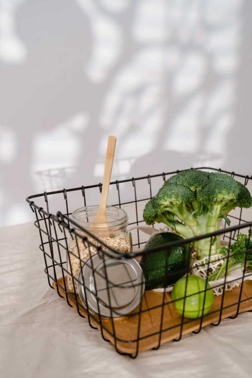2022: The year of eco-consumerism