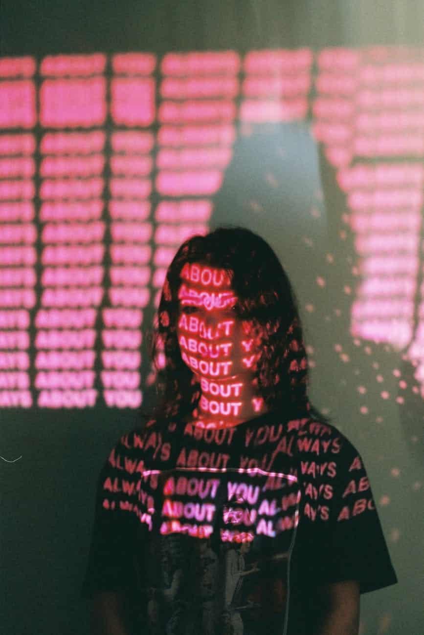 Gender Bias in AI Assistants: Exploring the Stereotypes
