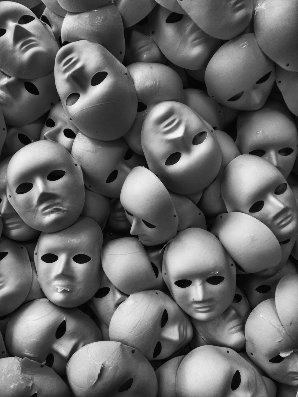Empathy and Hypocrisy: A Call for Self-Reflection