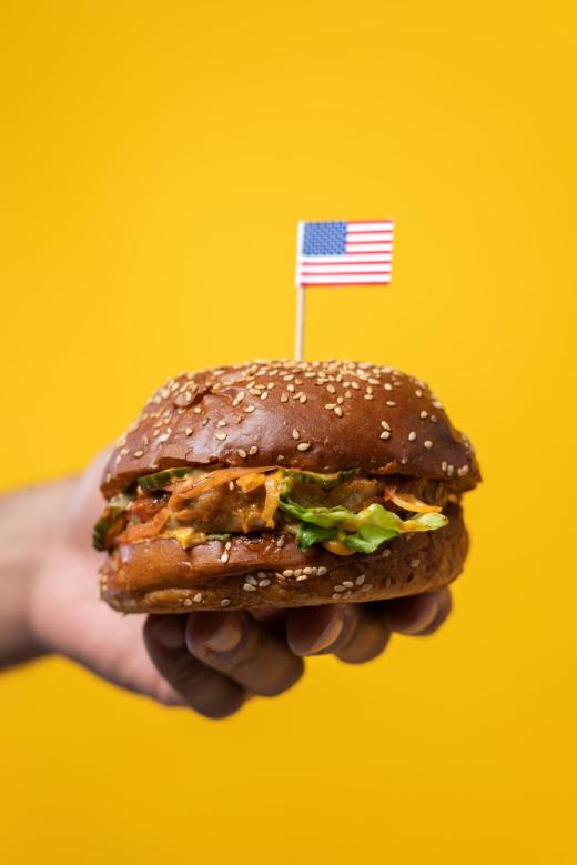 The End of an Era: McDonald’s Leaves Russia