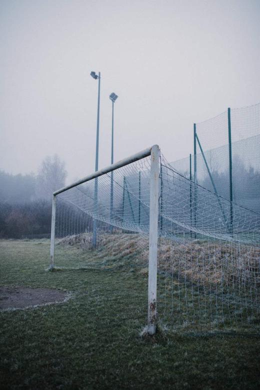 The Impact of Sports-Washing on Qatar’s World Cup