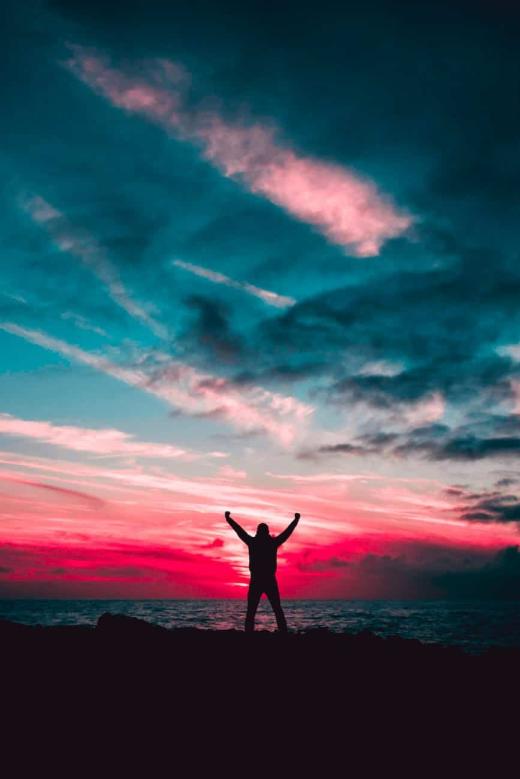 How to reduce your anxiety?