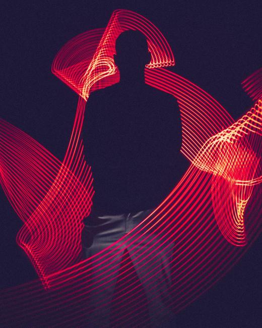The Future of Knowledge: AI, Truth, and Humanity