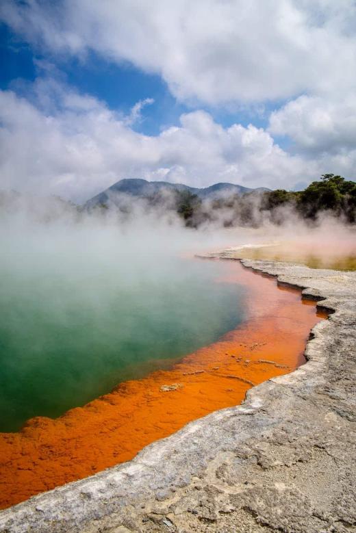 Global Boiling: The Problem with Climate Terminology