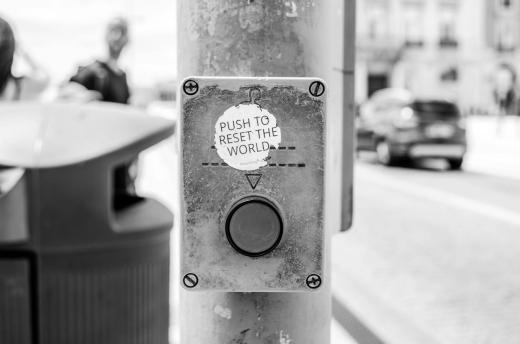 Greenlash: The New Opposition Against Sustainability