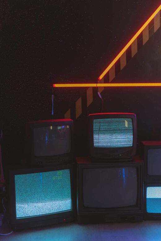 Navigating Trust and Emotion in a Post-Truth World