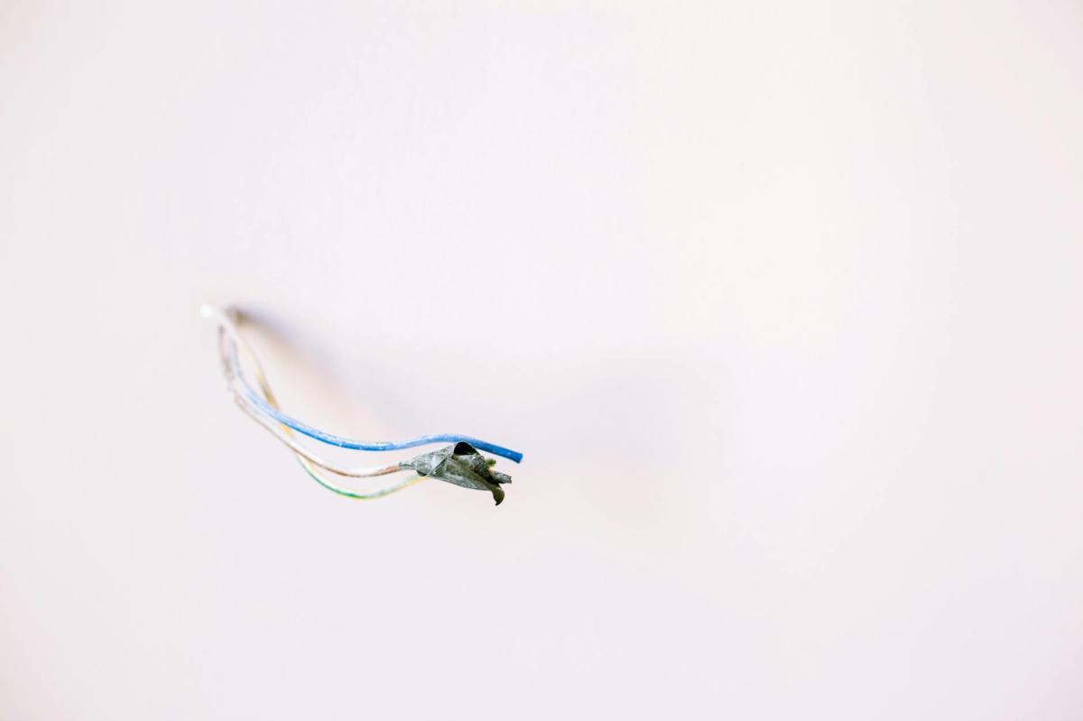 Is Technology Eroding Our Skills?