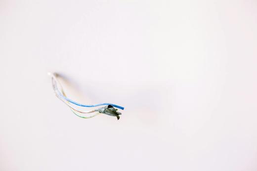 Is Technology Eroding Our Skills?