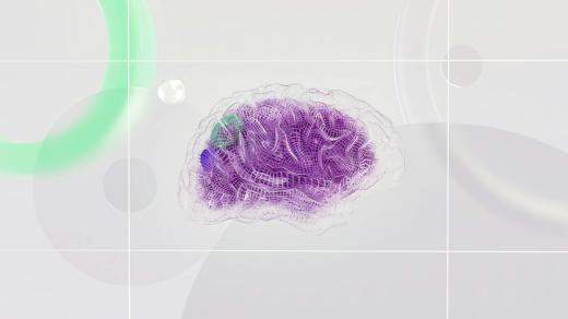Humanity in the Age of AI: Are We Still Here?