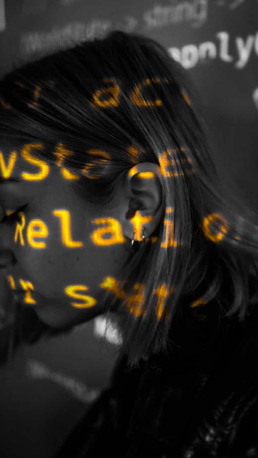 Balancing Memory and Forgetting in the Age of AI