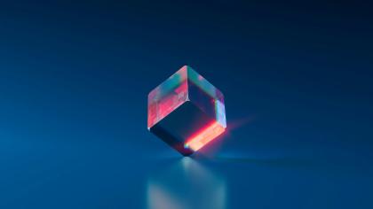 AI and Dharma: Crafting a New Ethical Framework