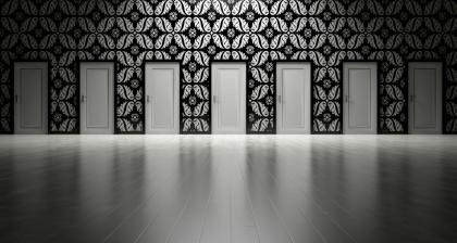 Sustainability: The Corporate Challenge Ahead