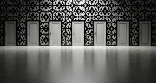 Sustainability: The Corporate Challenge Ahead