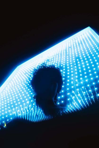 The AI Divide: A New Great Divergence Is Approaching